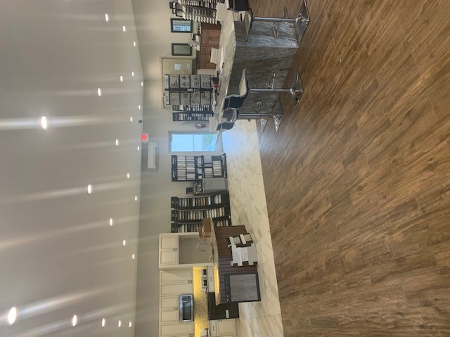 Richmond Marble & Granite