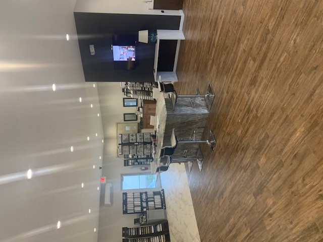 Richmond Marble & Granite