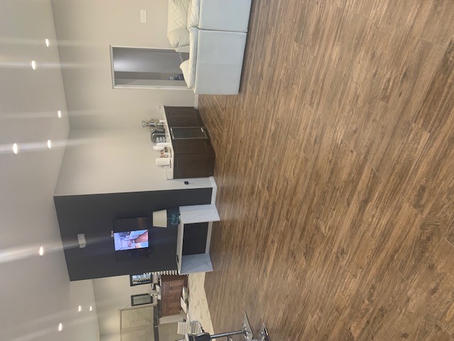 Richmond Marble & Granite