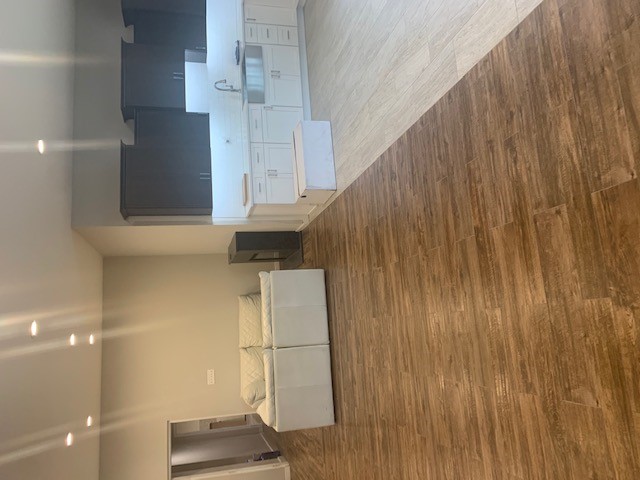 Richmond Marble & Granite