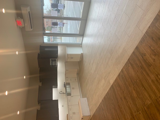 Richmond Marble & Granite