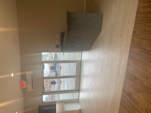 Richmond Marble & Granite