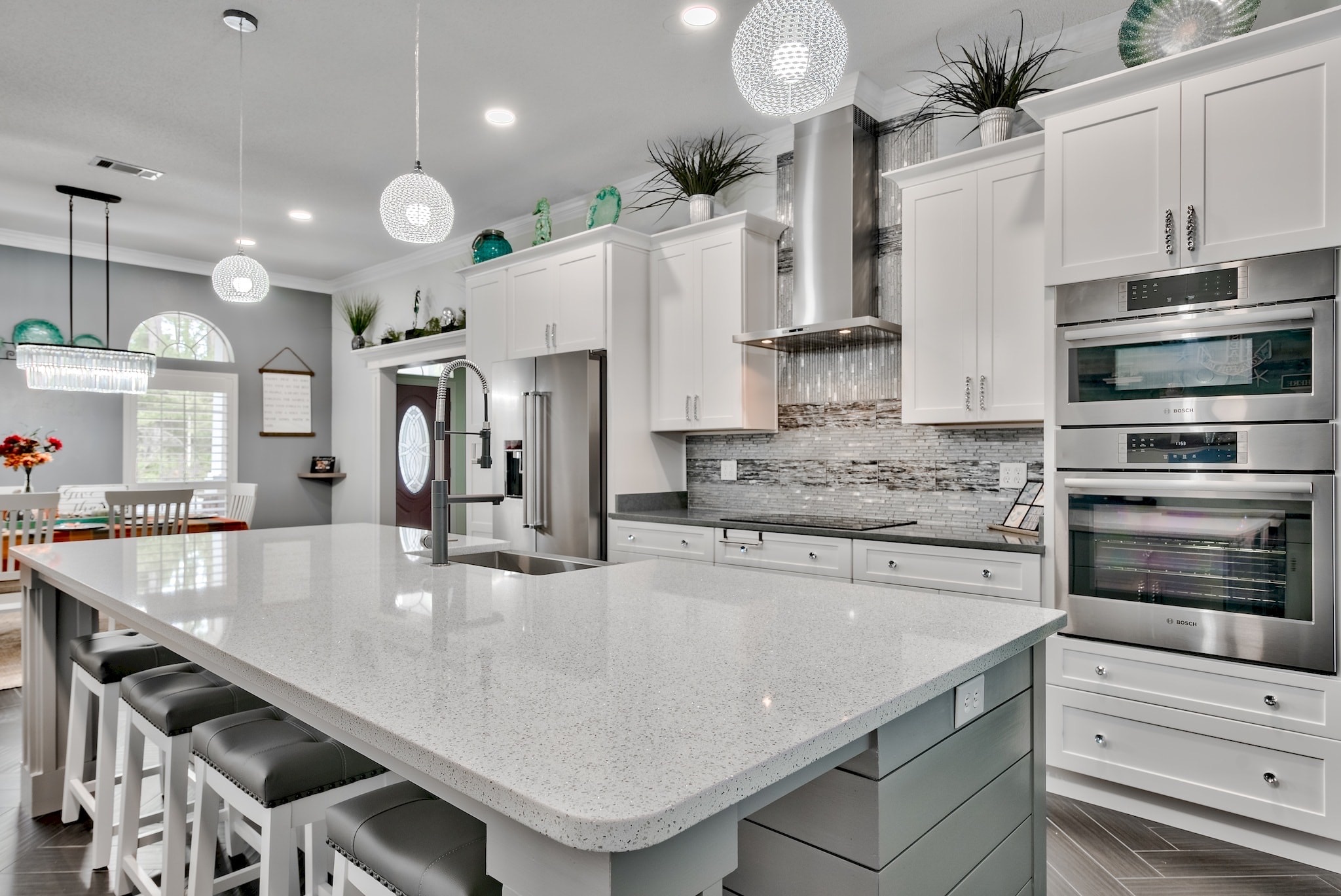 Destin Discount Granite