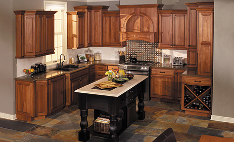 GG Supply wholesale Inc