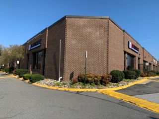 USA Cabinet Store Fairfax