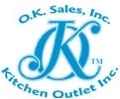 Dealer logo
