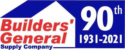Dealer logo