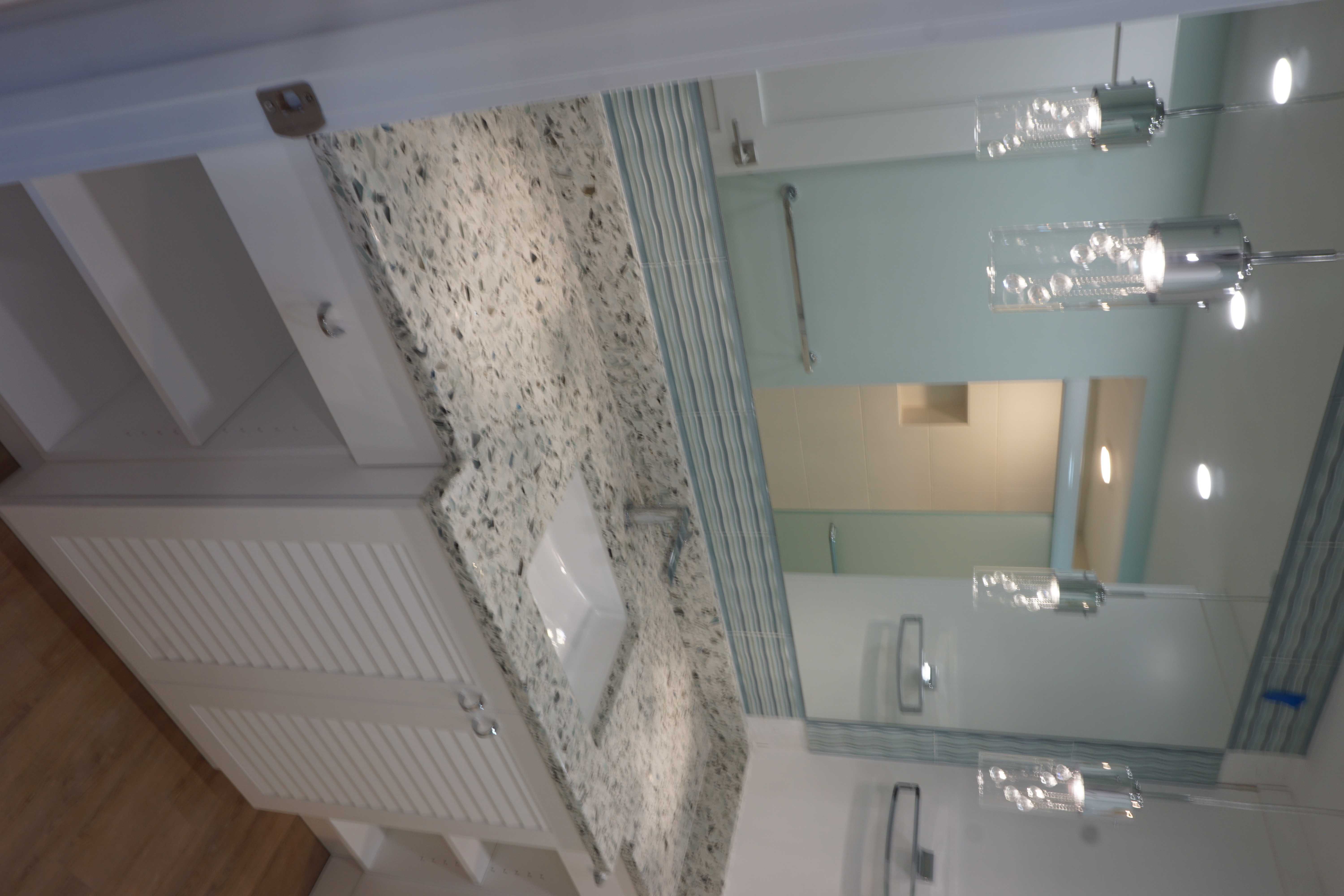 CAPTIVA DESIGN BUILD LLC