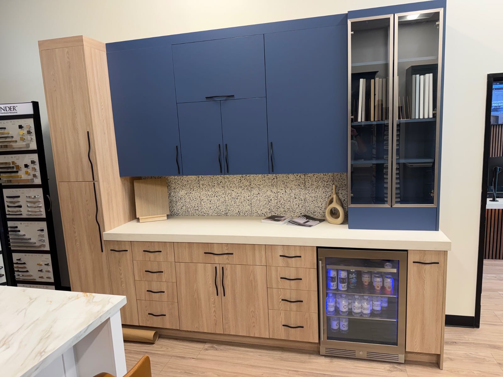 Classic Cabinets LLC