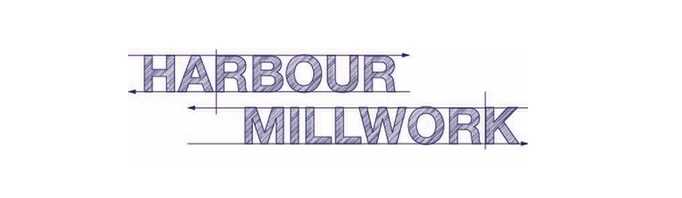Harbour Millwork