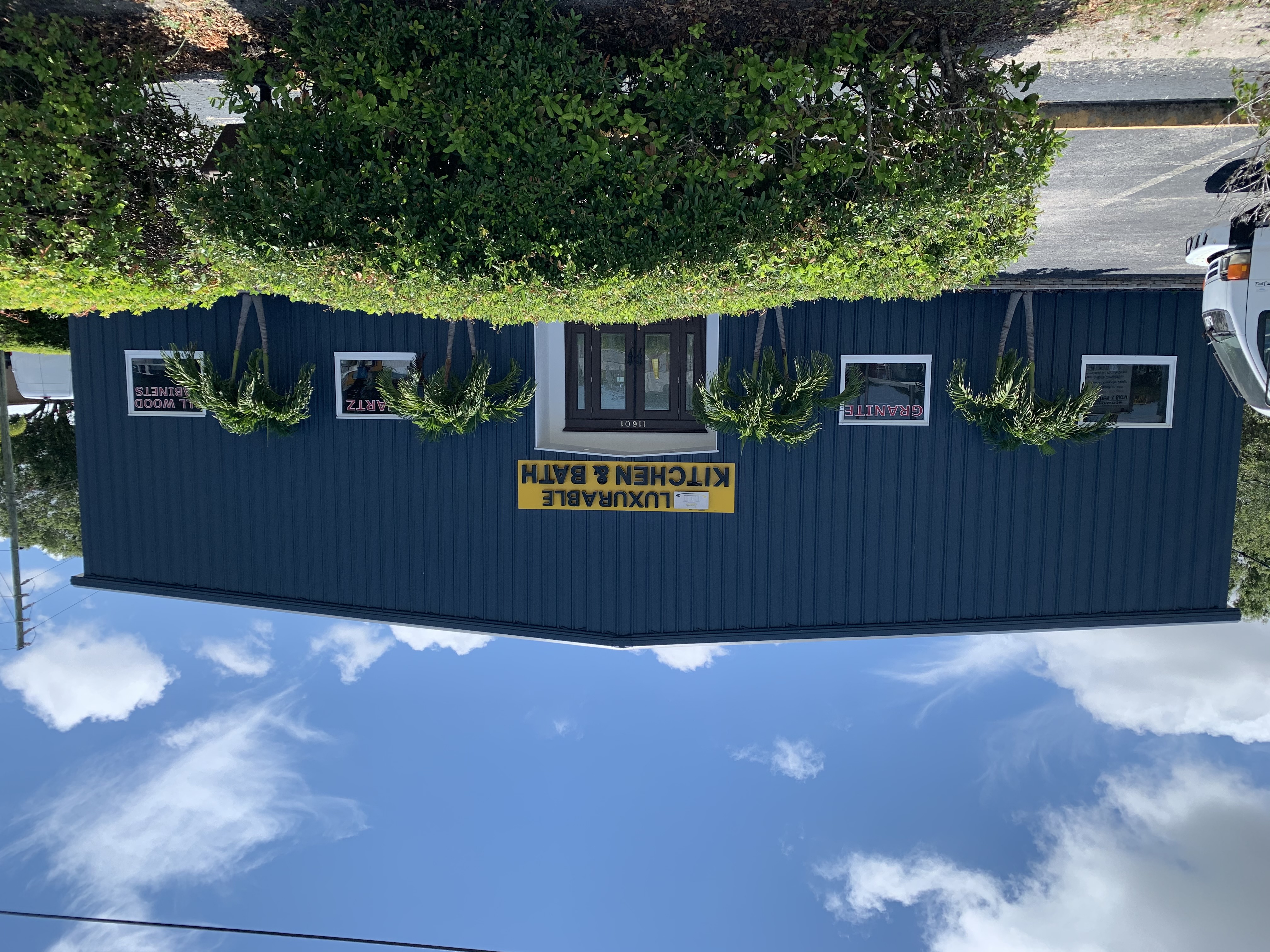 Luxurable Kitchen & Bath Largo