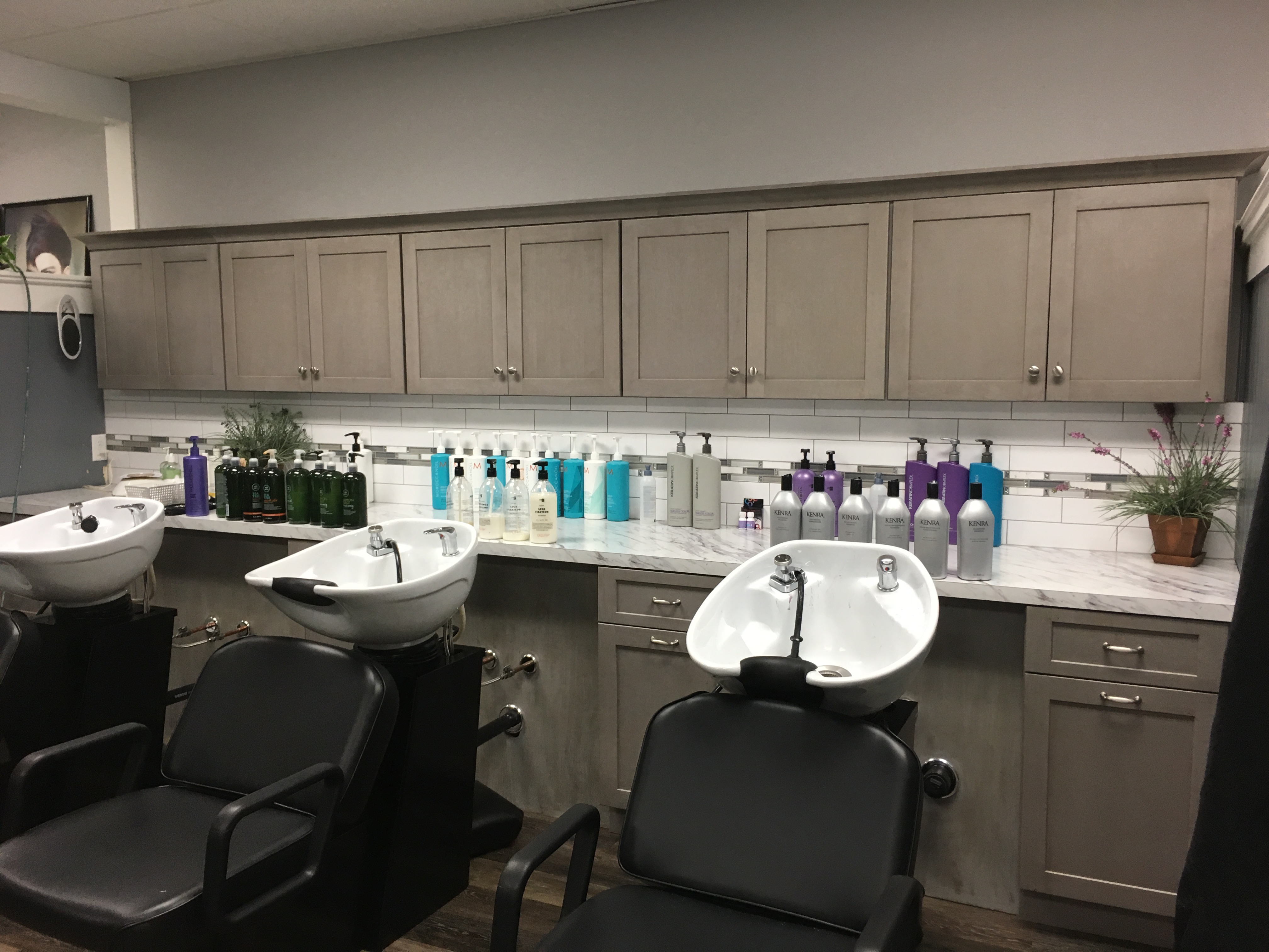 Joe Sivo woodworking LLc