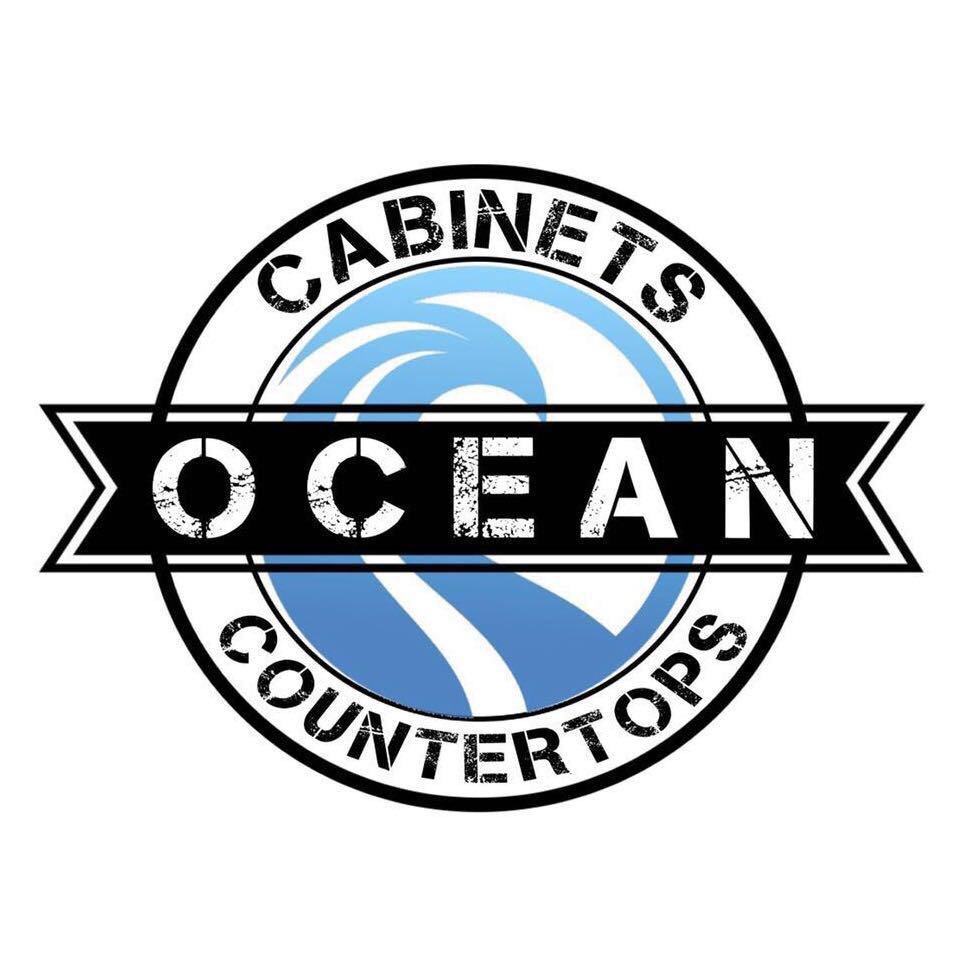 Dealer logo