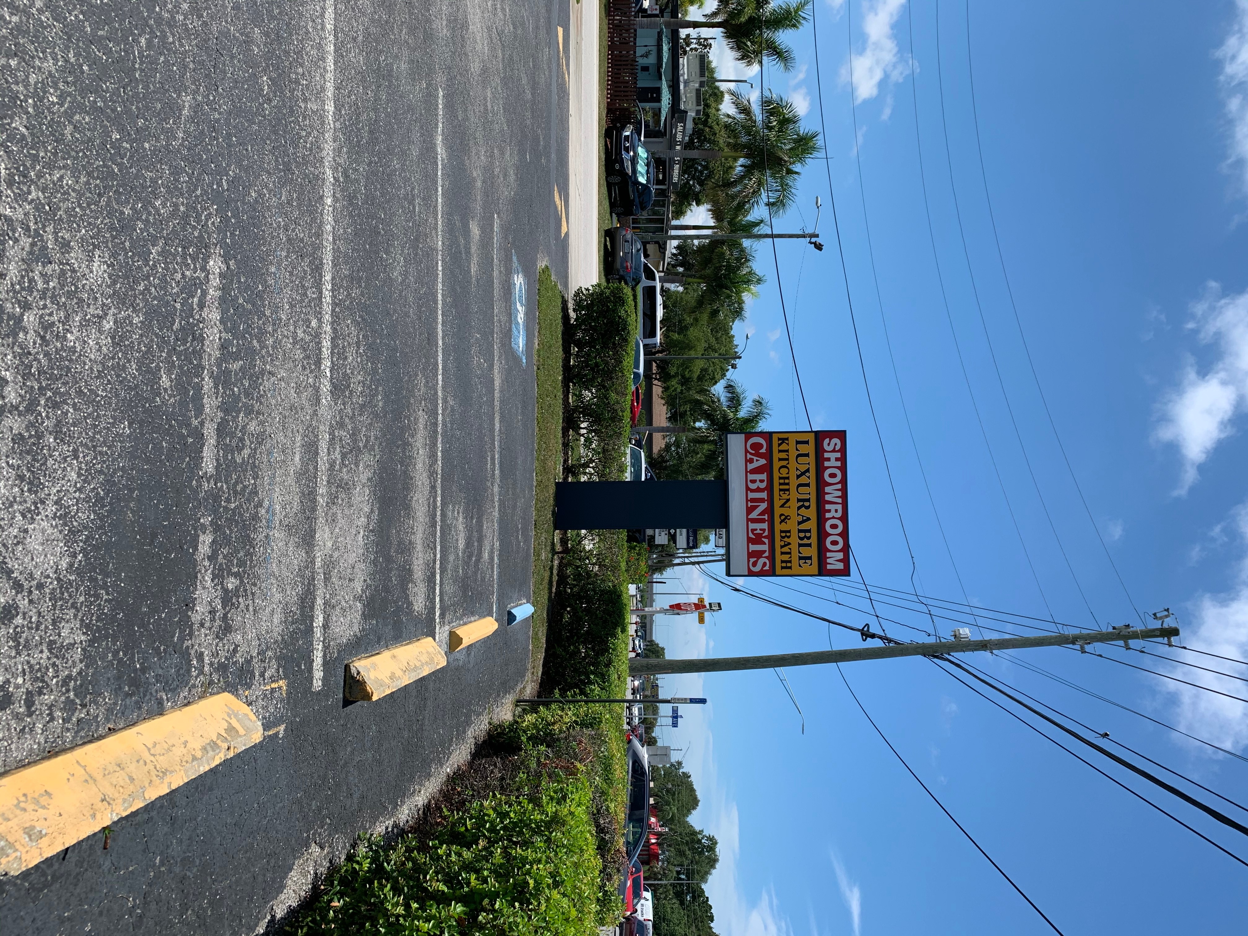 Luxurable Kitchen & Bath Largo