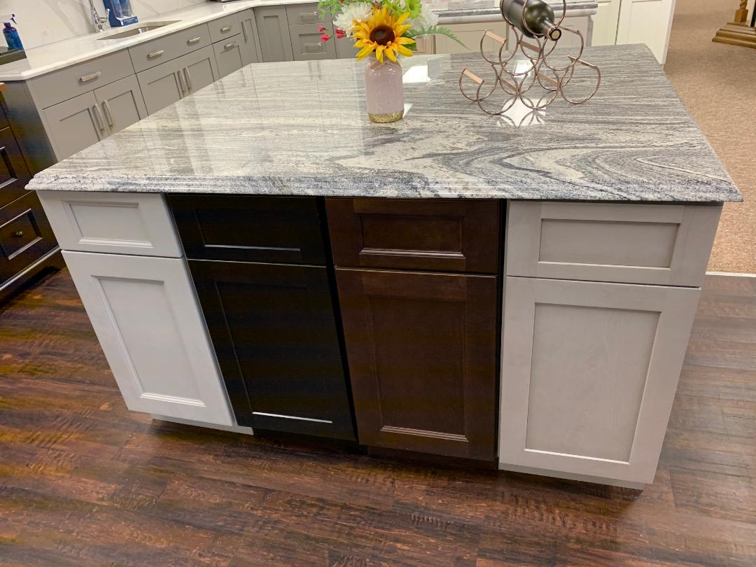 Atlantic Kitchen & Granite