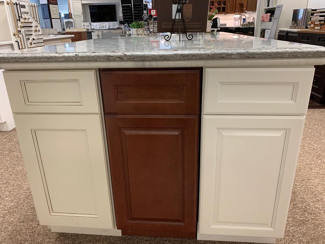 Atlantic Kitchen & Granite