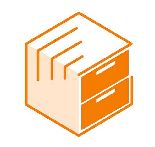 Dealer logo