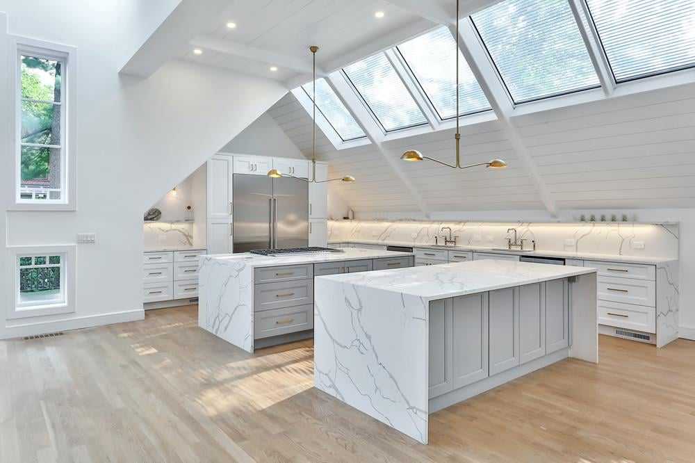 Express Tile of NY