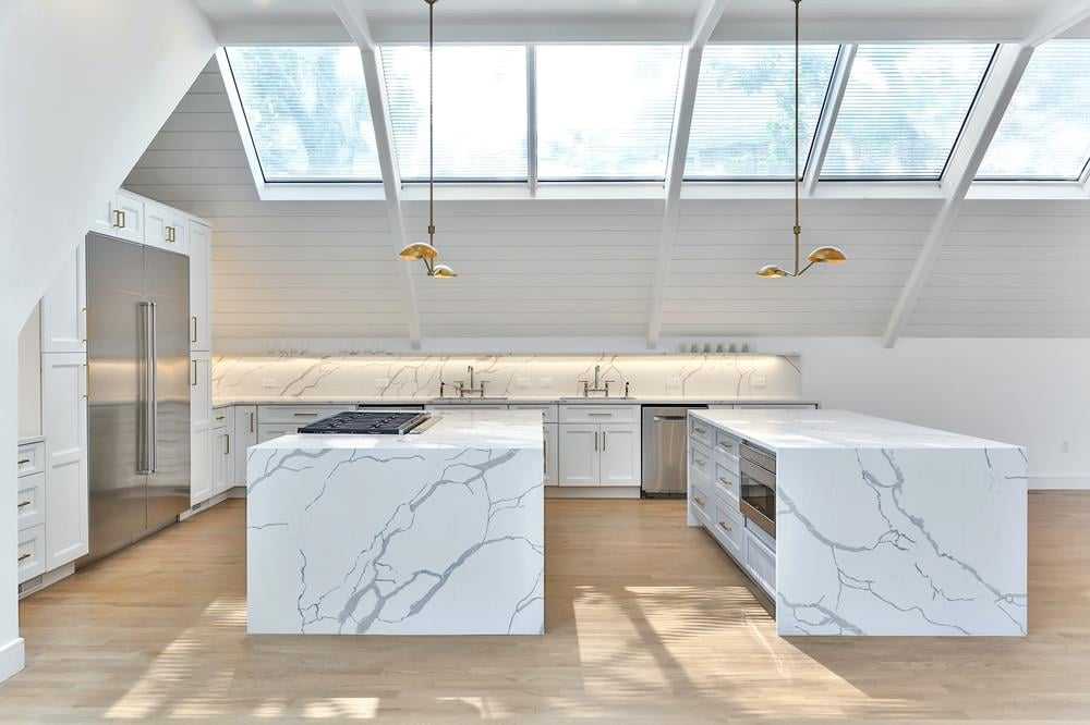 Express Tile of NY