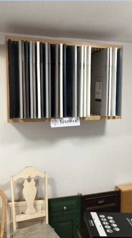 display 1
