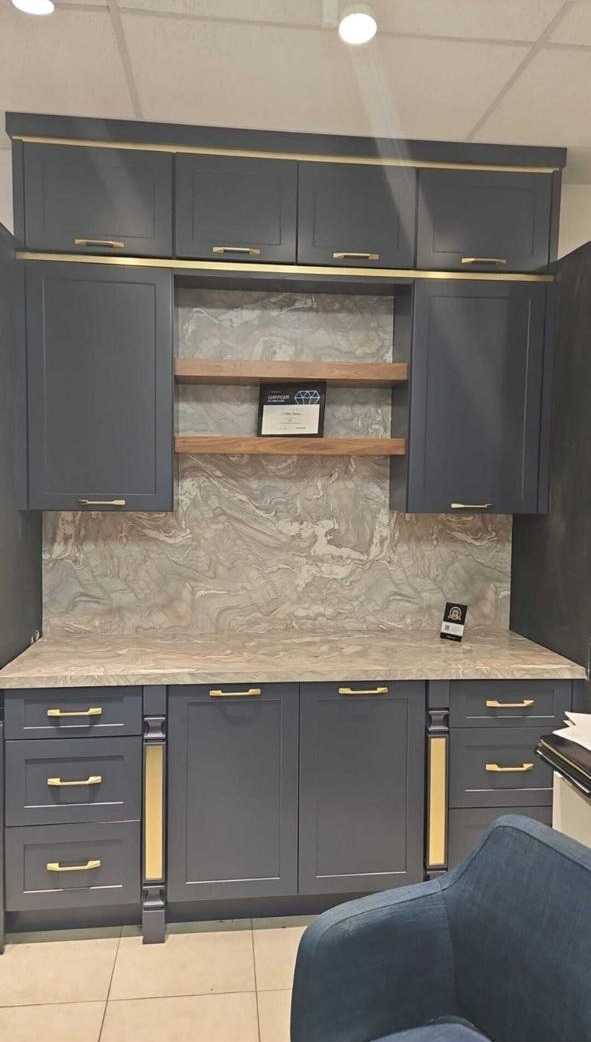 display 2