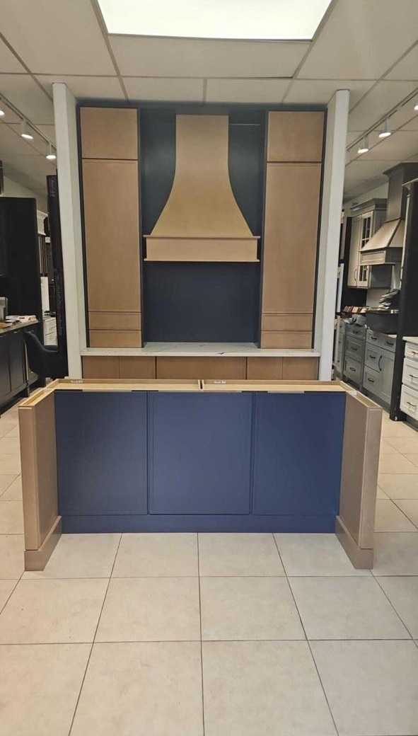 display 6