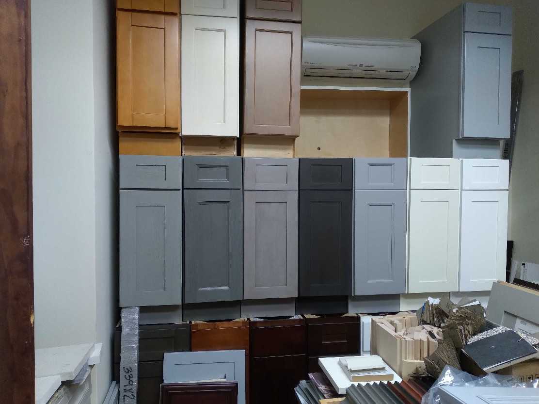 display 2