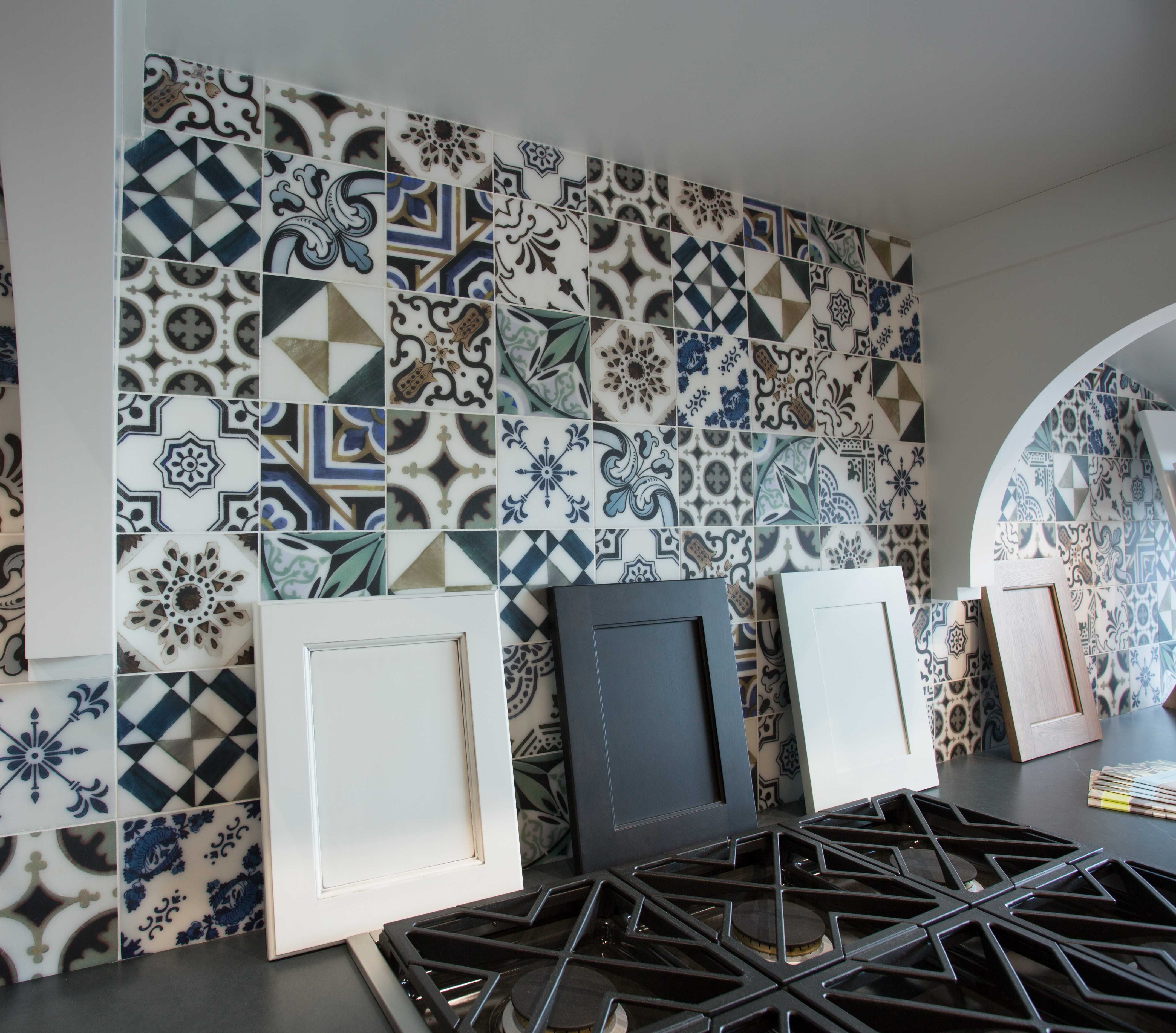 Cabinets By RenewaBuild