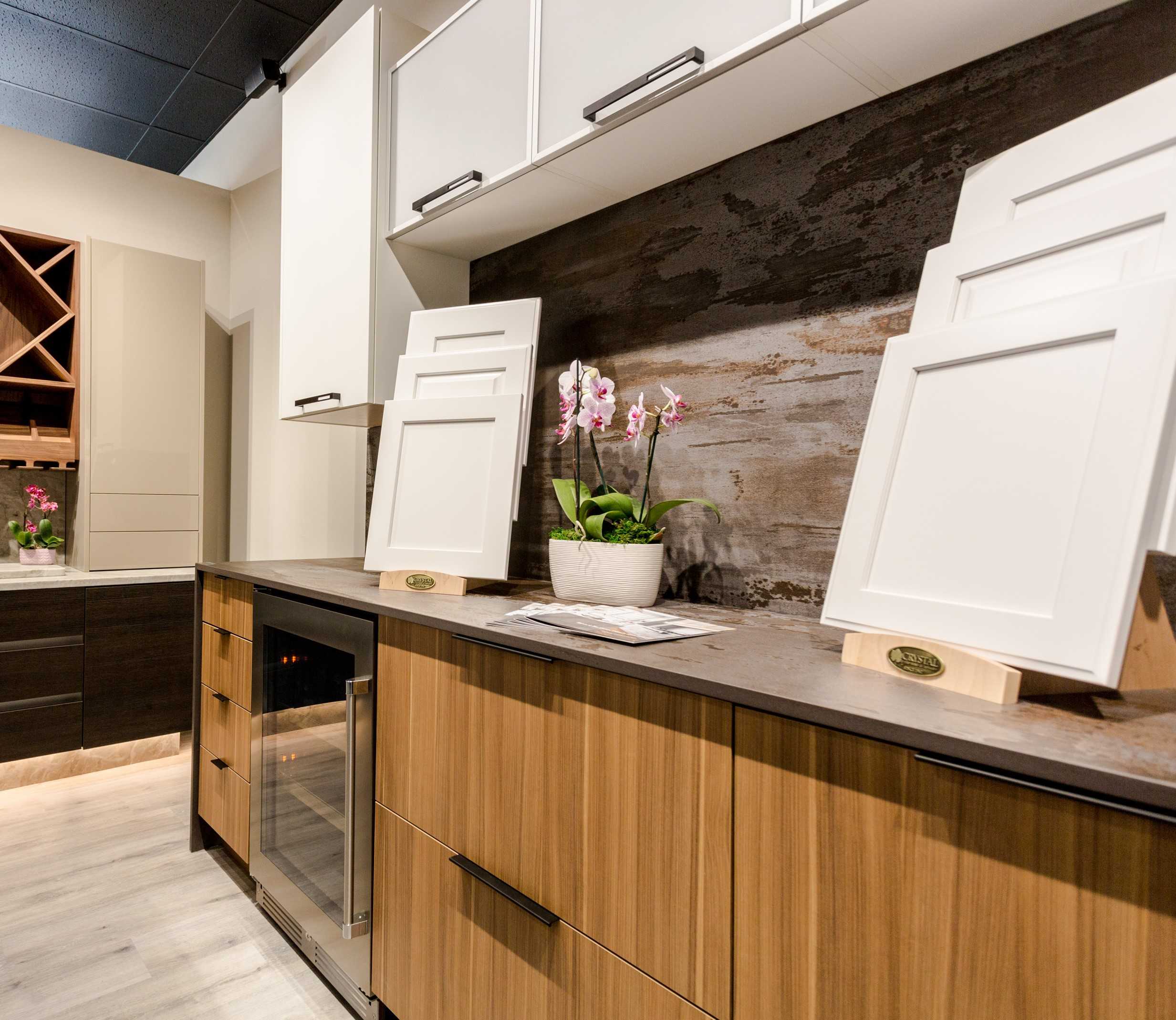 Cabinets By RenewaBuild