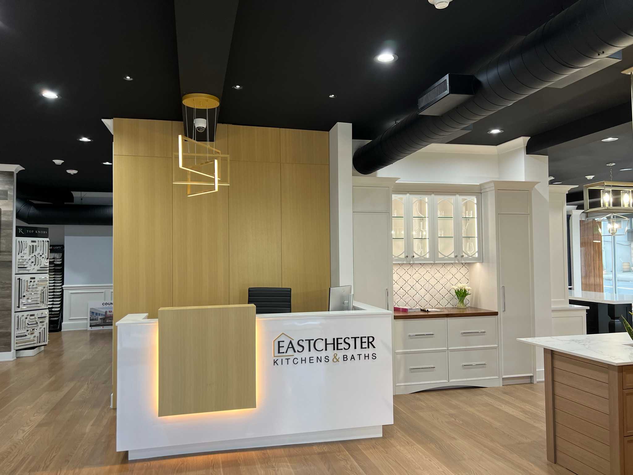 Eastchester Kitchens & Baths