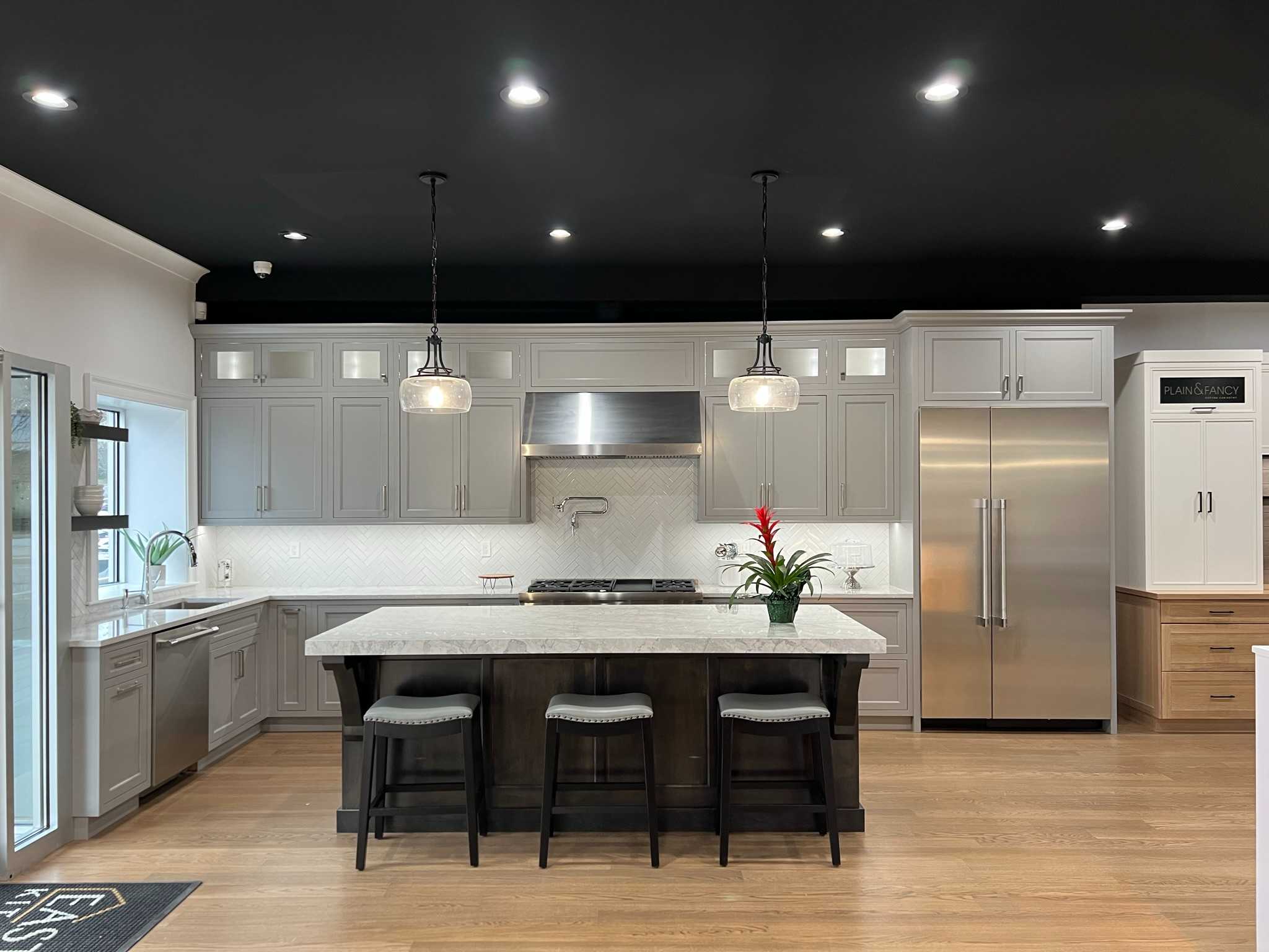 Eastchester Kitchens & Baths