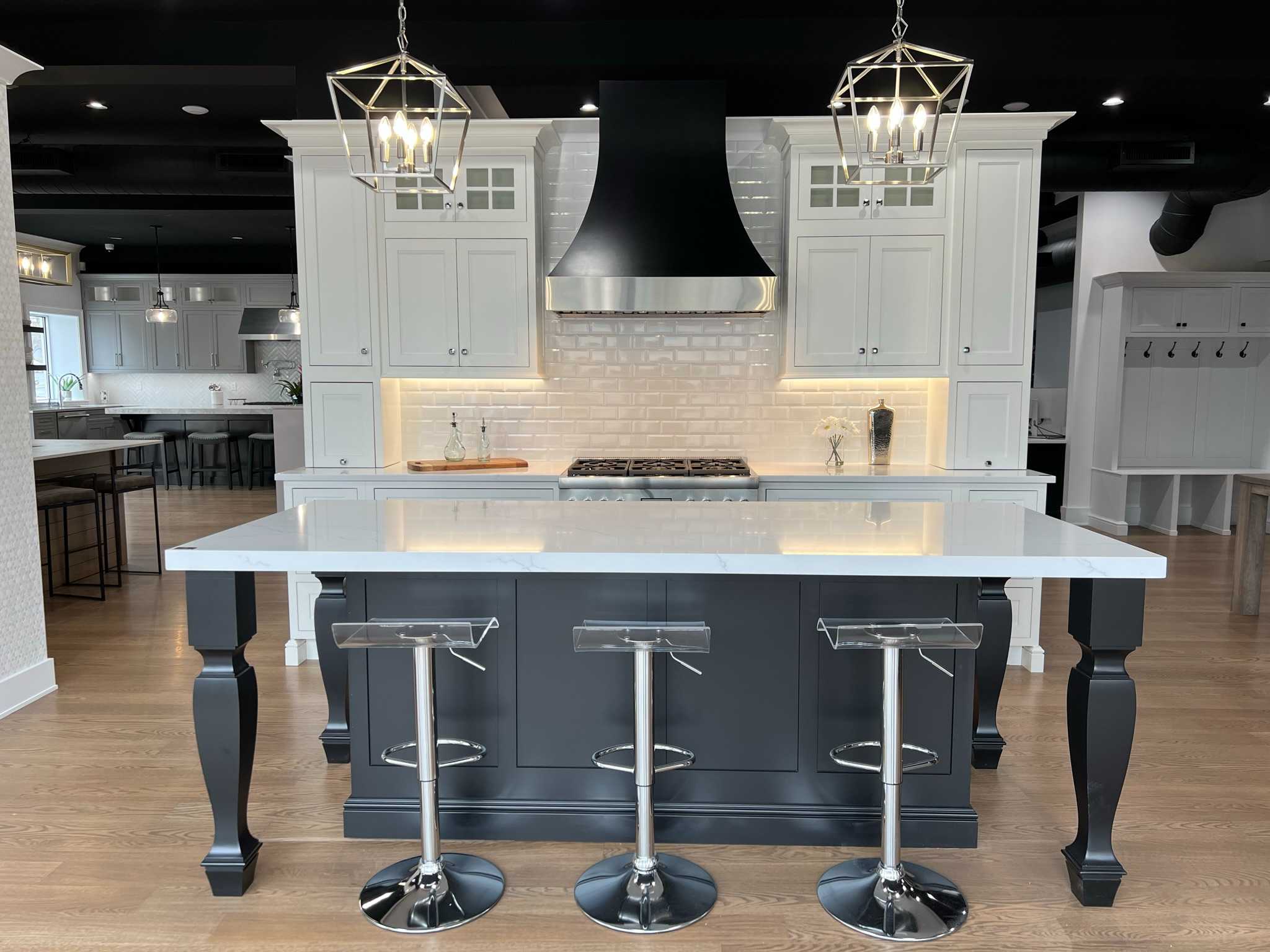 Eastchester Kitchens & Baths