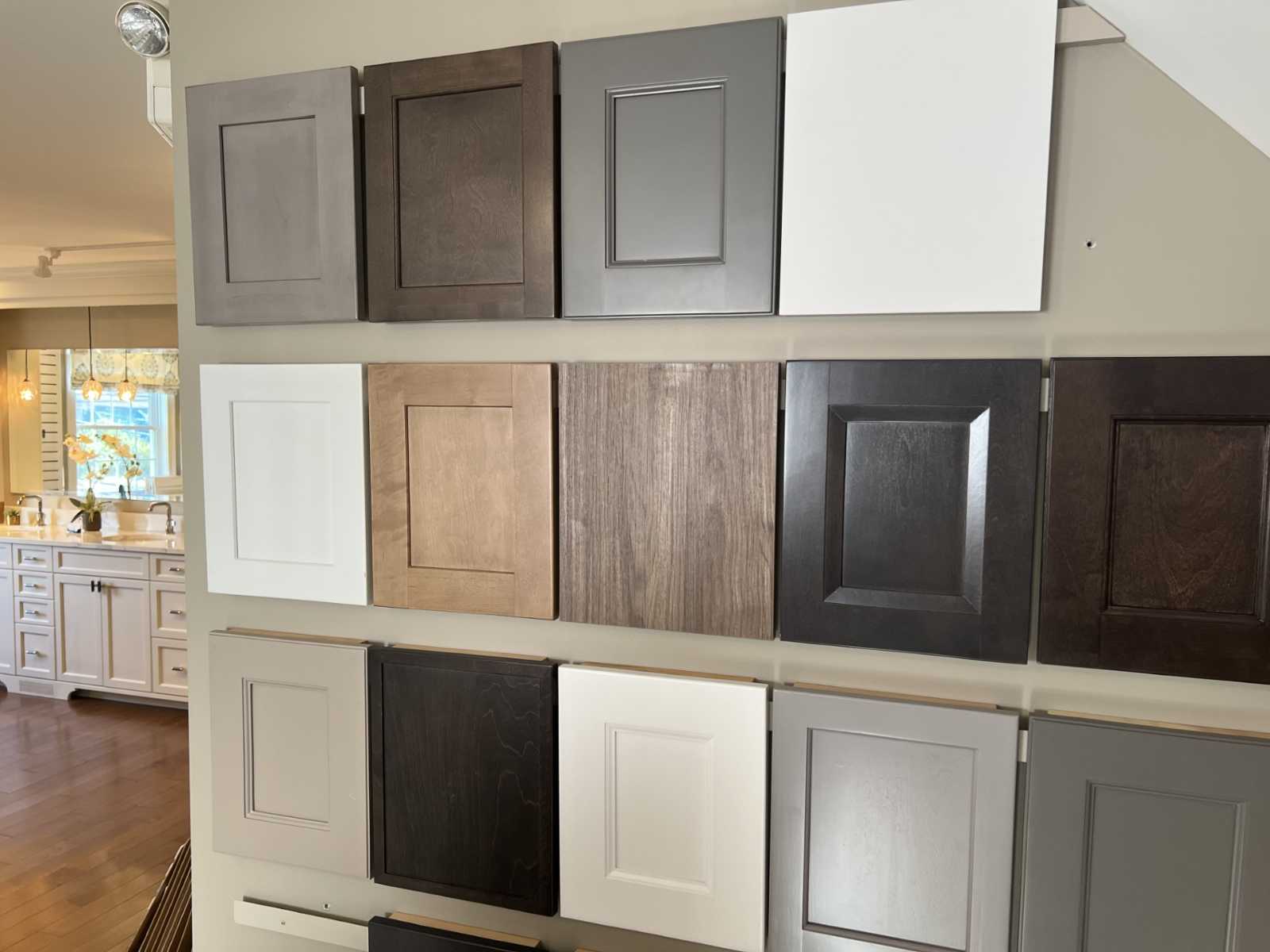 Capital Kitchen and Bath