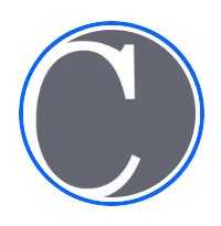 Dealer logo