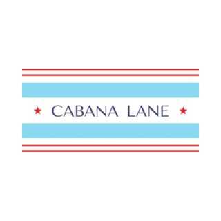 Dealer logo