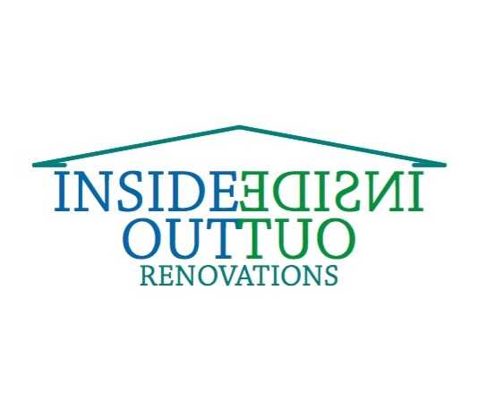 Dealer logo