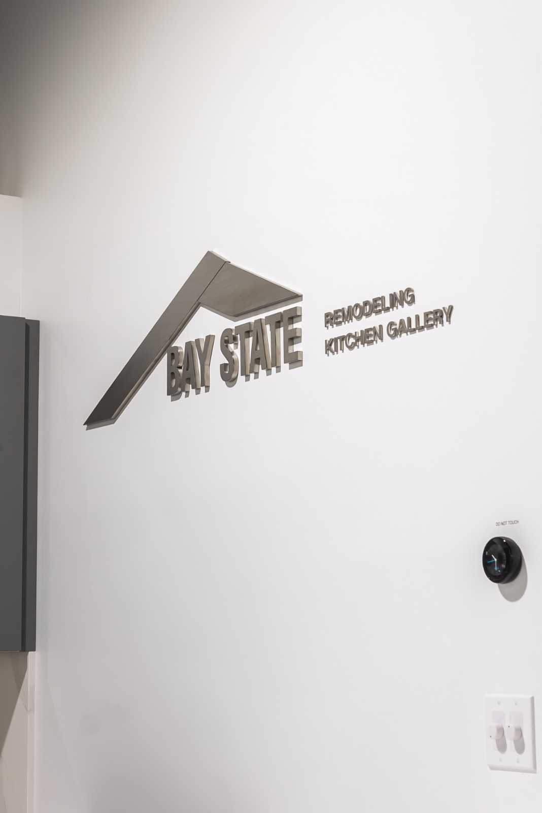 Bay State Kitchen Gallery