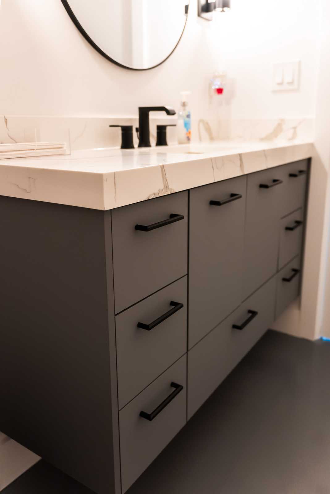 Bay State Kitchen Gallery