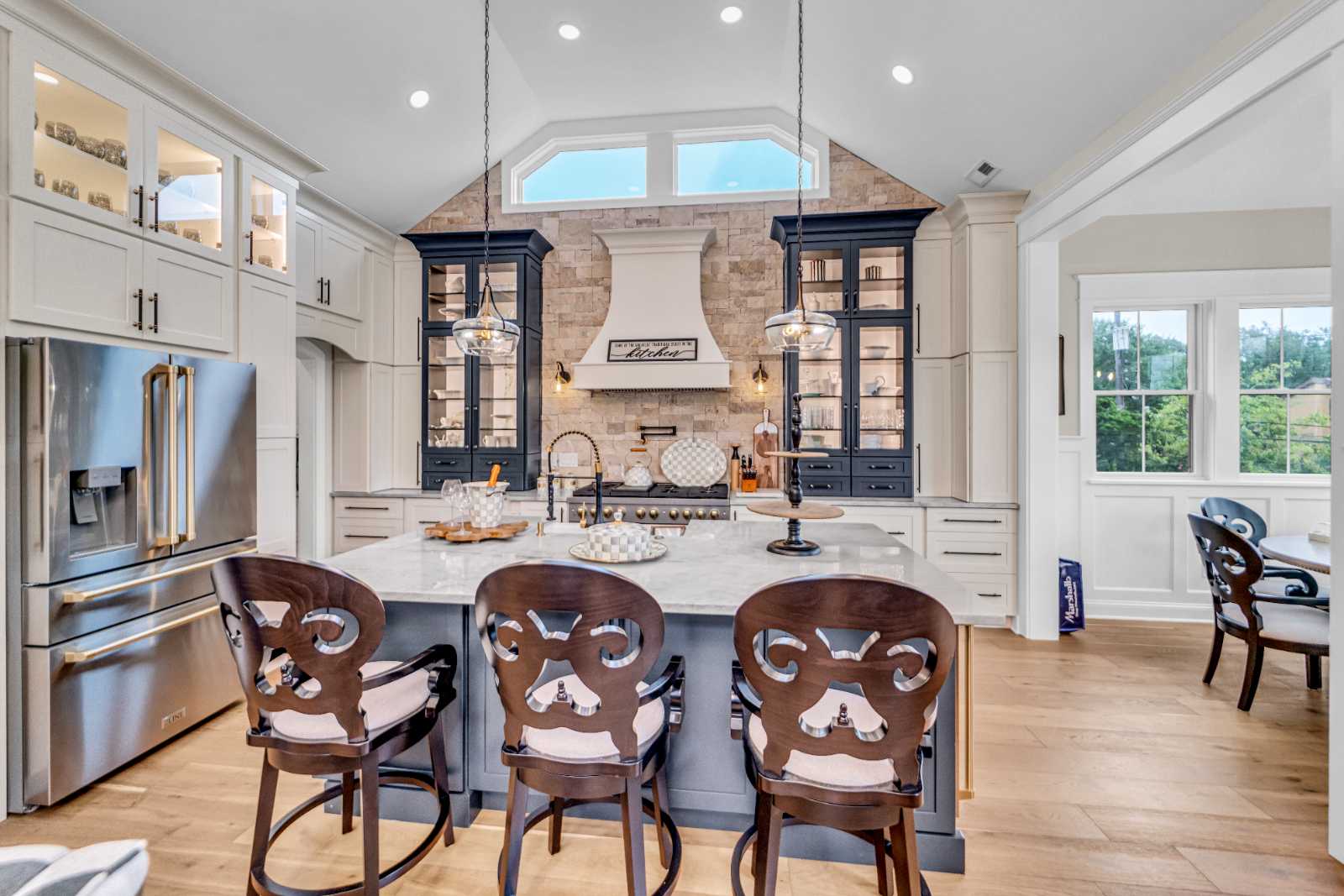Kitch Design Studio
