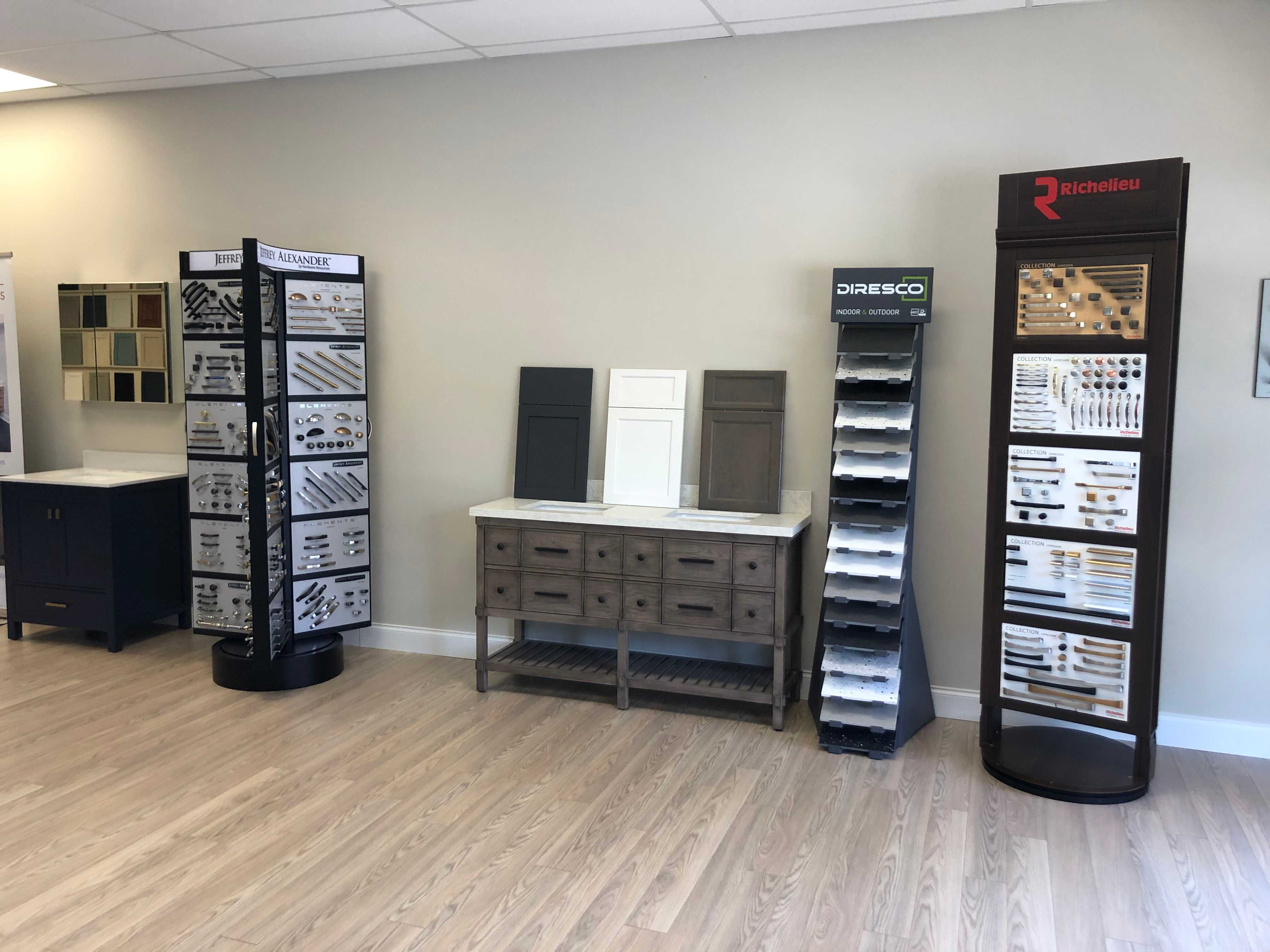 Gr8 Kitchens and Interiors