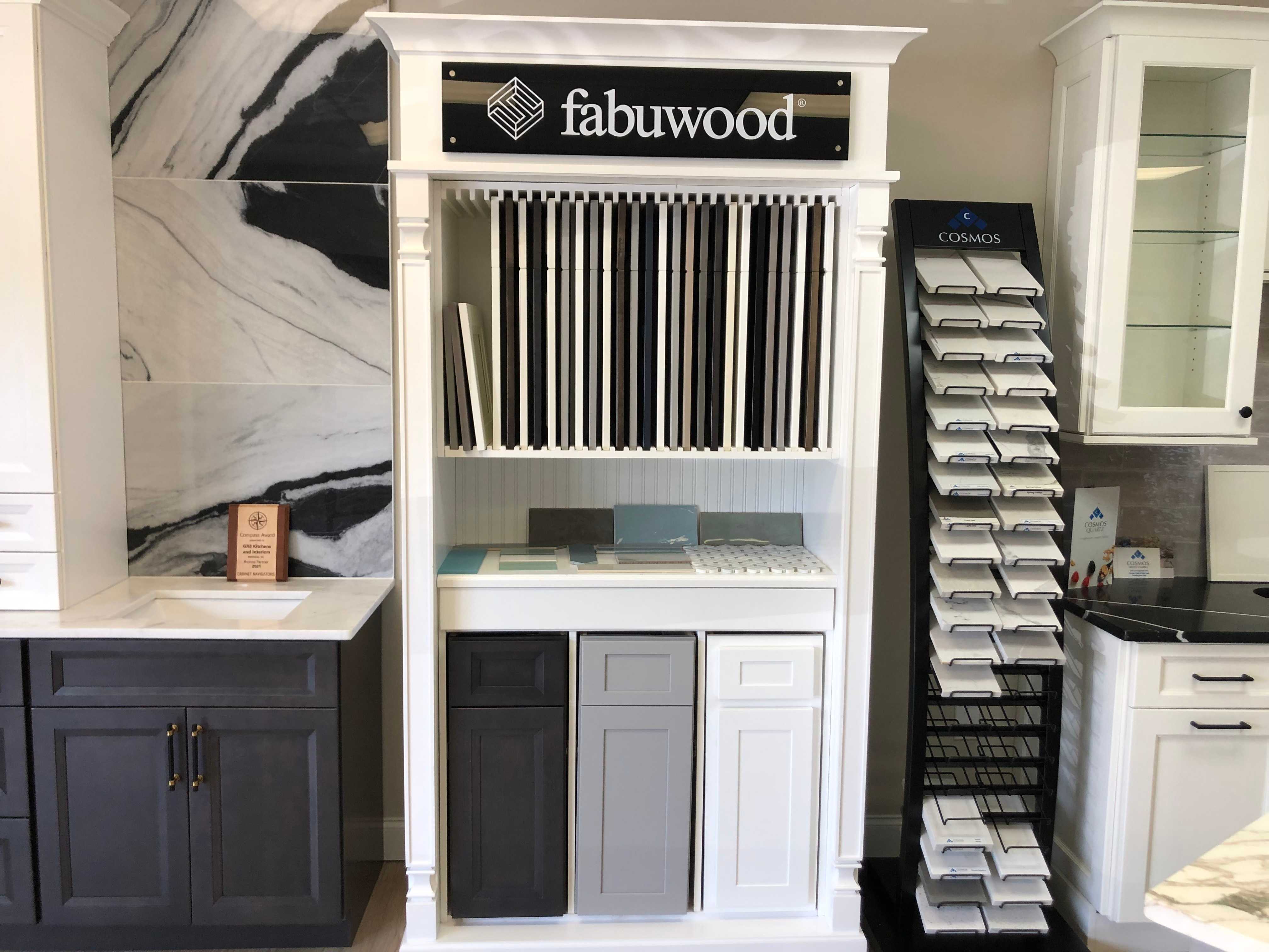 Gr8 Kitchens and Interiors