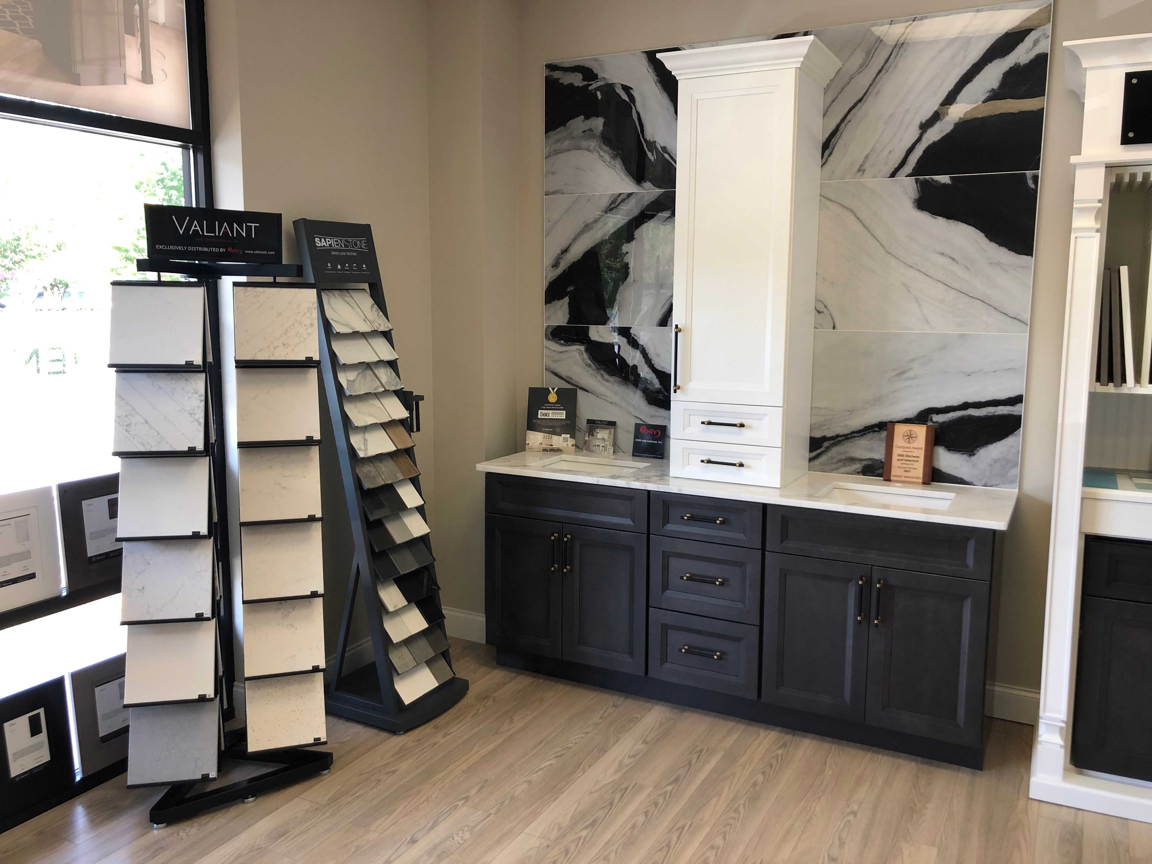 Gr8 Kitchens and Interiors