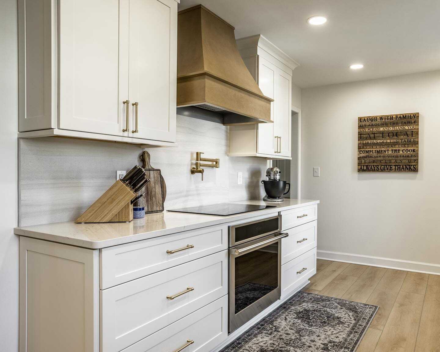 Performance Stoneworks