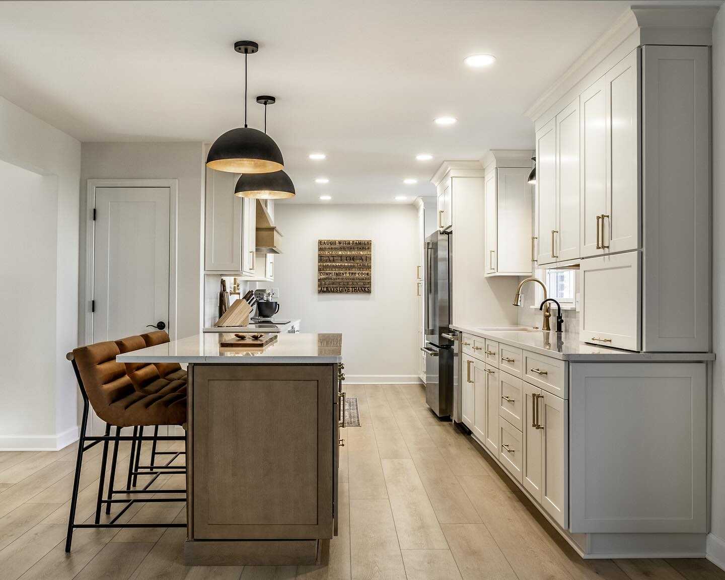 Performance Stoneworks