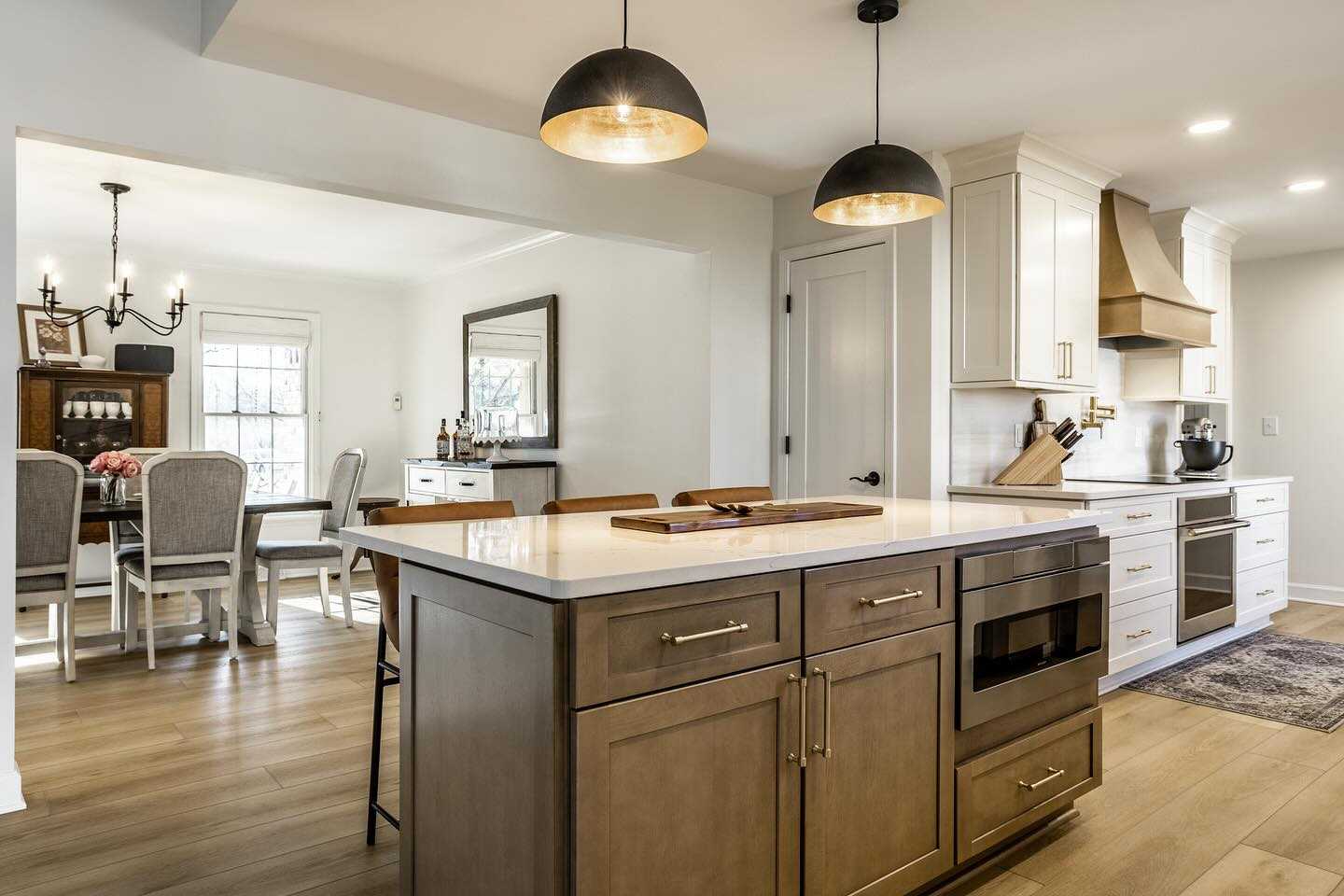 Performance Stoneworks