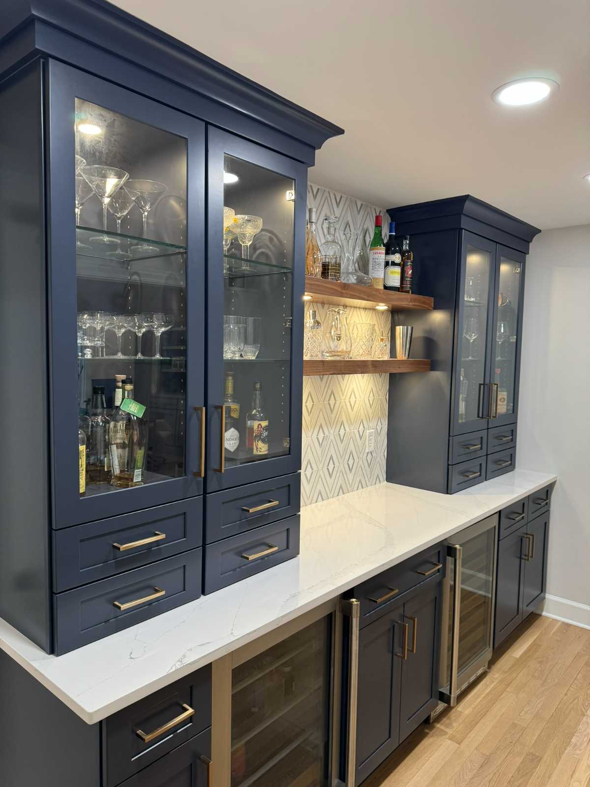 Performance Stoneworks