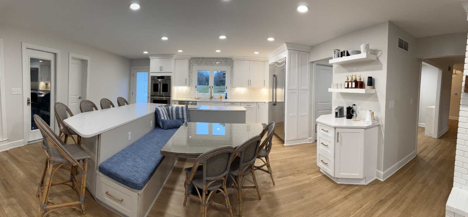 Performance Stoneworks