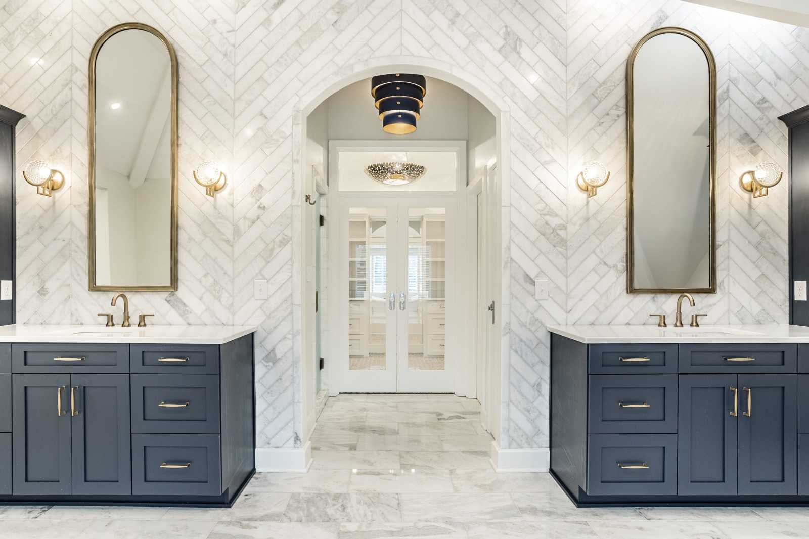 Performance Stoneworks