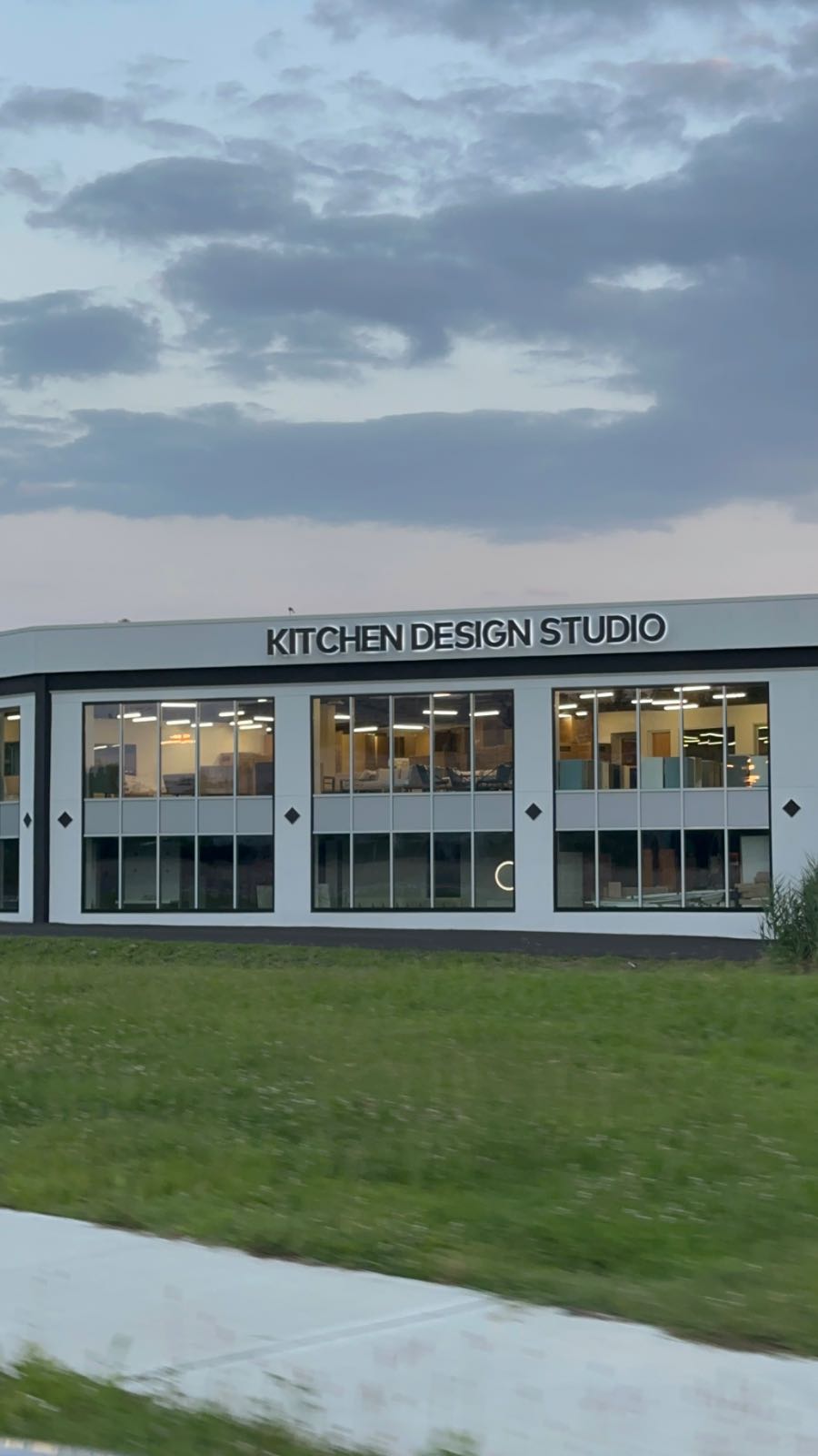 Kitch Design Studio
