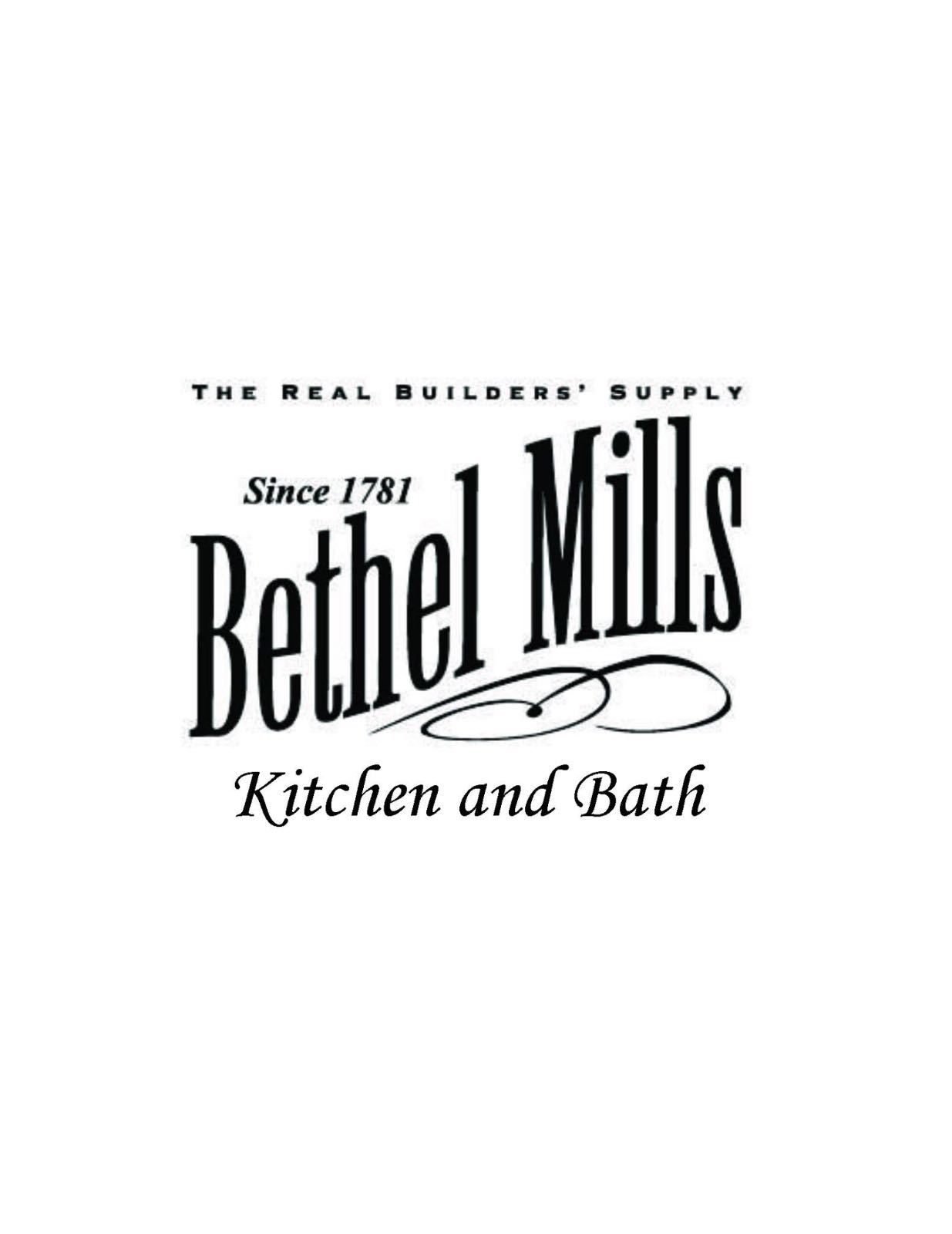 Dealer logo
